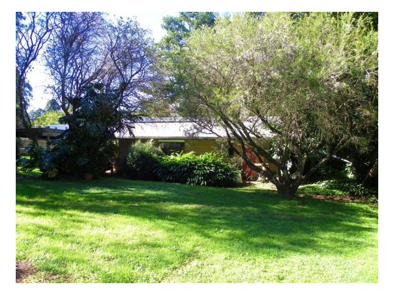 17 Obi Vale, Maleny QLD 4552