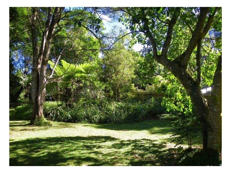 17 Obi Vale, Maleny QLD 4552