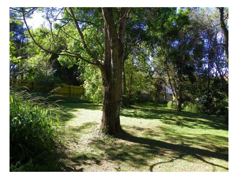 17 Obi Vale, Maleny QLD 4552