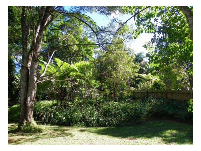 17 Obi Vale, Maleny QLD 4552