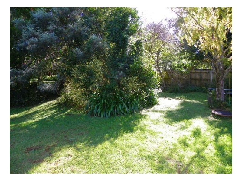 17 Obi Vale, Maleny QLD 4552