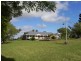 Maleny QLD 4552