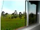 Maleny QLD 4552