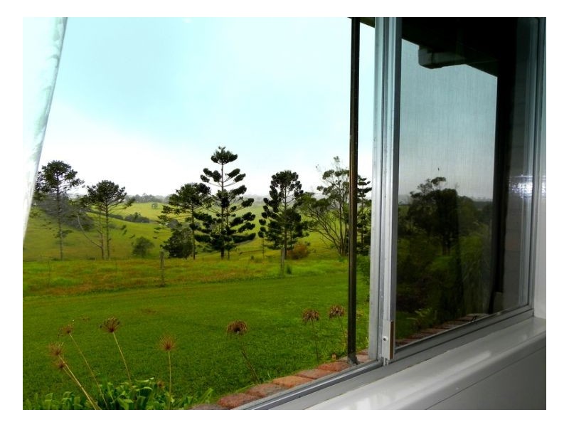 Maleny QLD 4552