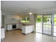 Maleny QLD 4552