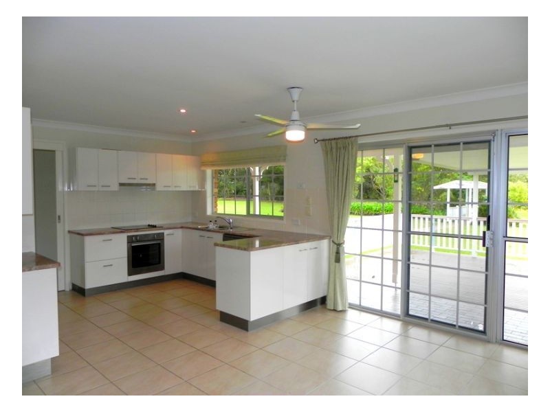 Maleny QLD 4552