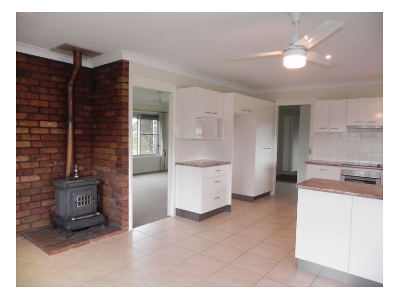 Maleny QLD 4552