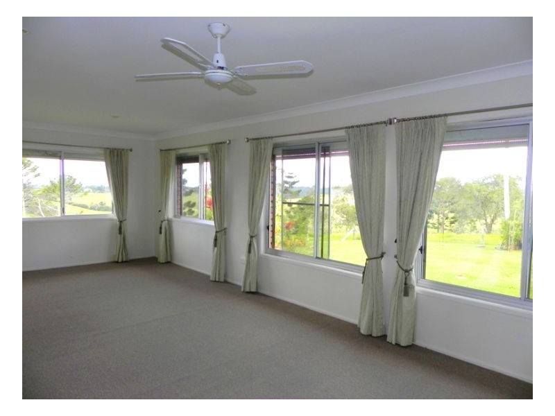 Maleny QLD 4552