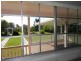 Maleny QLD 4552