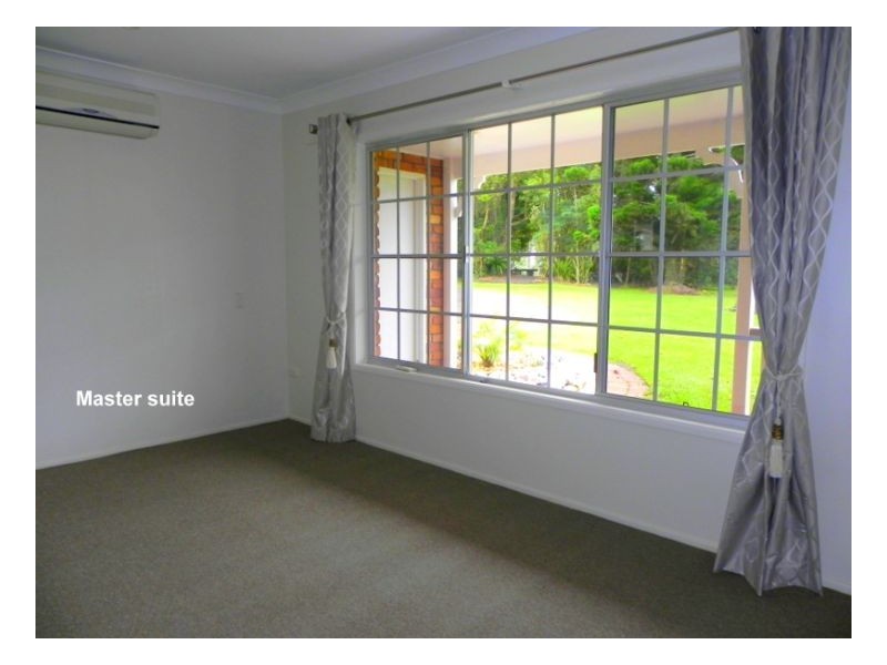 Maleny QLD 4552