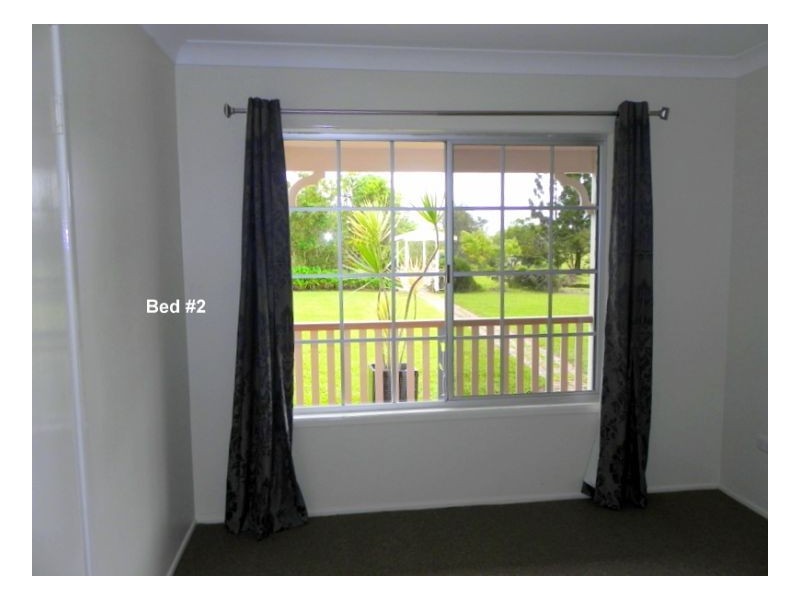 Maleny QLD 4552
