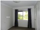 Maleny QLD 4552