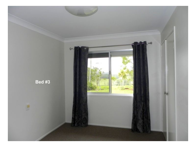 Maleny QLD 4552