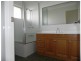 Maleny QLD 4552
