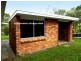 Maleny QLD 4552
