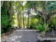 Maleny QLD 4552