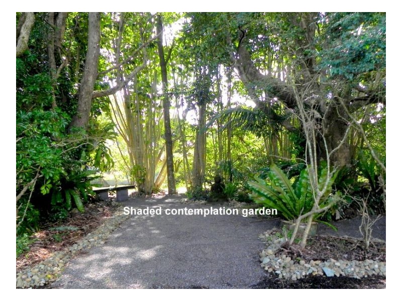 Maleny QLD 4552