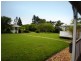 Maleny QLD 4552