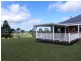 Maleny QLD 4552