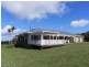 Maleny QLD 4552