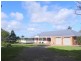 Maleny QLD 4552