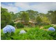 358 Candle Mountain Drive, Peachester QLD 4519