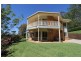 358 Candle Mountain Drive, Peachester QLD 4519