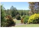 358 Candle Mountain Drive, Peachester QLD 4519