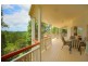 358 Candle Mountain Drive, Peachester QLD 4519
