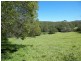 358 Candle Mountain Drive, Peachester QLD 4519