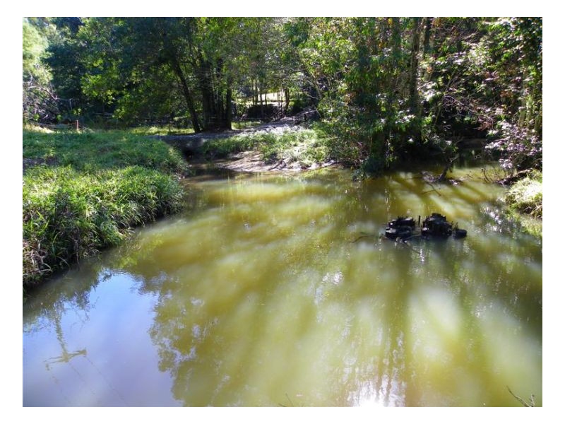 358 Candle Mountain Drive, Peachester QLD 4519