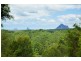 358 Candle Mountain Drive, Peachester QLD 4519