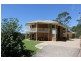 358 Candle Mountain Drive, Peachester QLD 4519