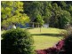 358 Candle Mountain Drive, Peachester QLD 4519