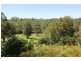 358 Candle Mountain Drive, Peachester QLD 4519