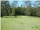 358 Candle Mountain Drive, Peachester QLD 4519
