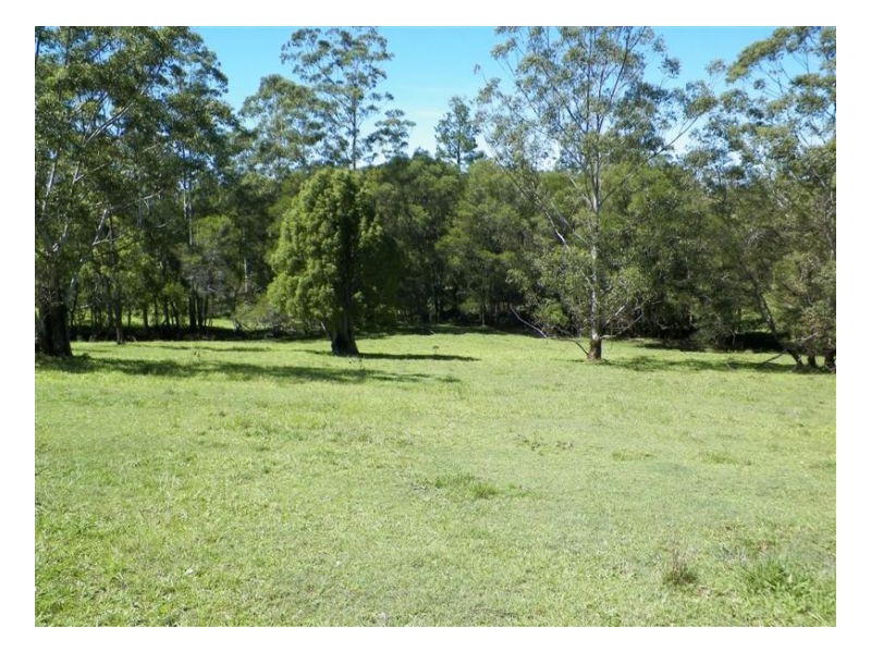 358 Candle Mountain Drive, Peachester QLD 4519