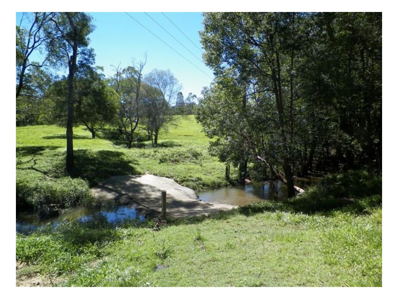 358 Candle Mountain Drive, Peachester QLD 4519
