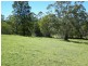 358 Candle Mountain Drive, Peachester QLD 4519