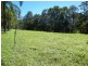 358 Candle Mountain Drive, Peachester QLD 4519