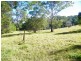 358 Candle Mountain Drive, Peachester QLD 4519