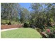 358 Candle Mountain Drive, Peachester QLD 4519