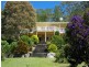 358 Candle Mountain Drive, Peachester QLD 4519