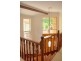 358 Candle Mountain Drive, Peachester QLD 4519