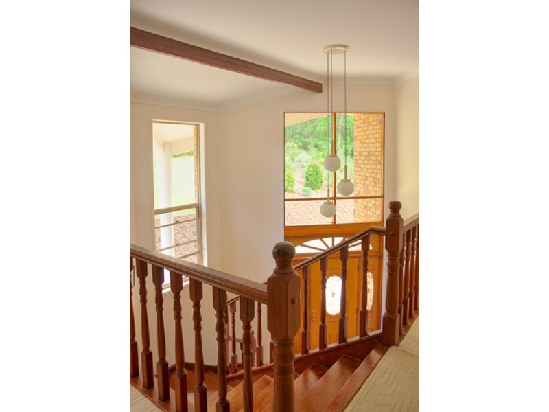 358 Candle Mountain Drive, Peachester QLD 4519