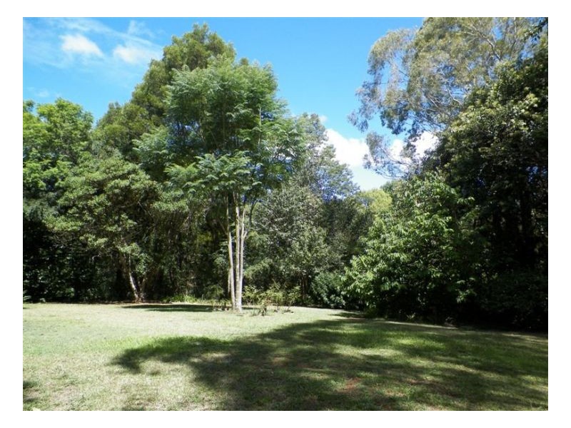 1049 Landsborough Maleny Road, Maleny QLD 4552