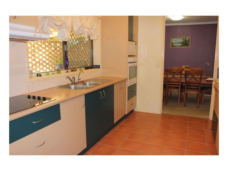 1049 Landsborough Maleny Road, Maleny QLD 4552