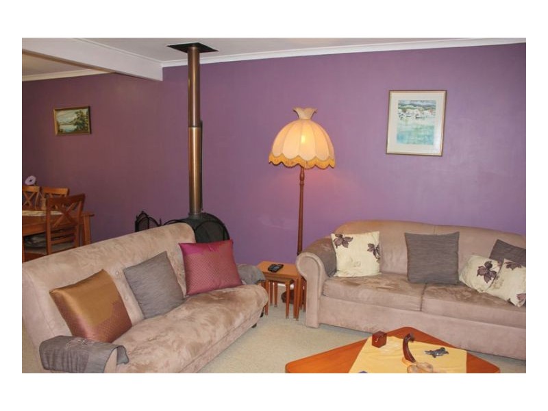 1049 Landsborough Maleny Road, Maleny QLD 4552