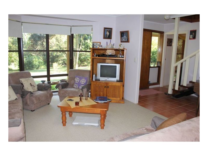 1049 Landsborough Maleny Road, Maleny QLD 4552