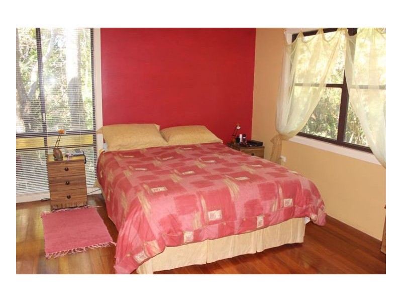 1049 Landsborough Maleny Road, Maleny QLD 4552